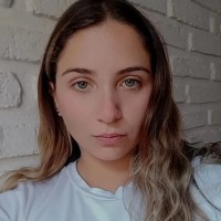 Malena Colonna