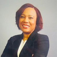 Michelle Lawrence