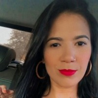 Iane Danielle Silva e Sena