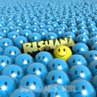 Rishana Ahamed