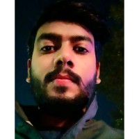 Devesh Satpute