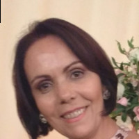 Sara Regina Resende Campos