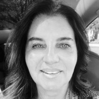 Ana Carranza