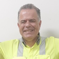 Marcus Mello