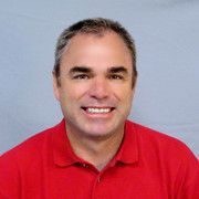 Michael McSwaney