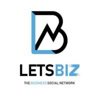 Lets Biz