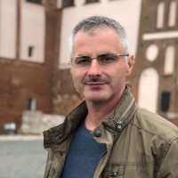 Pavel Krol