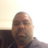 Theodore Harris