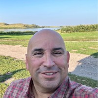 Joseph ( Joe ) Sanchez