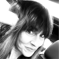 Lise Thoma Ccs, Cpc