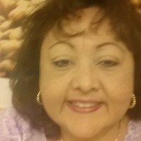 Adriana Diaz-Infante