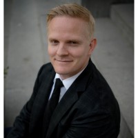 Magnus Molbaek