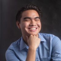 Benjamin Tiong