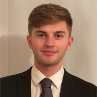 Alex Minshull
