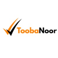 Tooba Noor