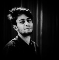 Ashick Shanmugam