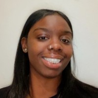 Jermiyah Brown