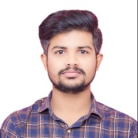 Aashish Mahajan