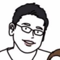 岡田大作