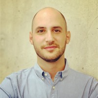 Claudio Greinke