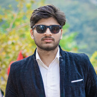 Prabin Lamichhane