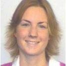 Jacqueline Webb