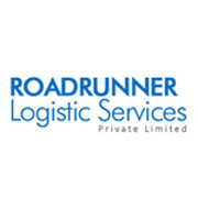 Road Runner