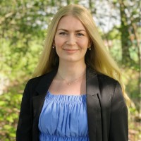 Josefin Flach
