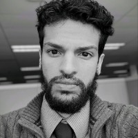 Beri Shifaw