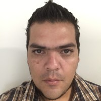Raúl Acevedo Lara