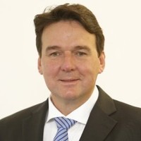 Dirk Klingenberg