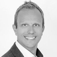 Lars Norrgren
