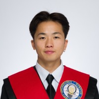 PENG ZHANG
