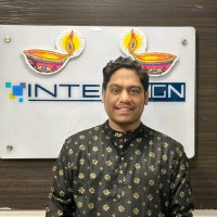 Teegavarapu Sriram Hrithik