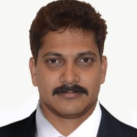 Pradeep PL