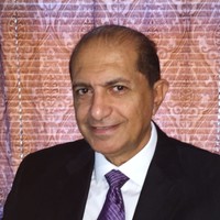 Micheil Garas