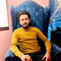 Sirajuj Salehin