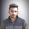 Vaishak K