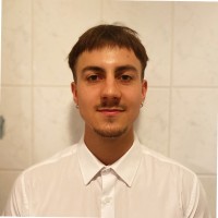 Thibaud Roux