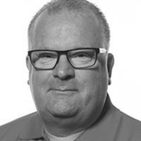 Normann Olsen