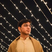 Muhammad Owais Raza