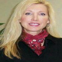 Deborah Nicholas, P.E.