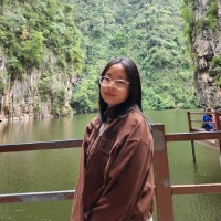 Rachel Sage Lim Le Shi