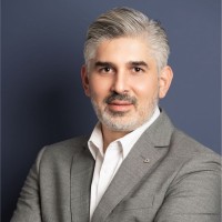 Khurram Butt