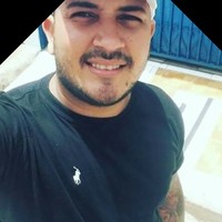 Wallas Alves