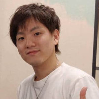 Jin Kisaragi