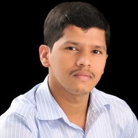 Manikya Kk