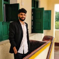Vishwas. v