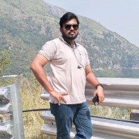 Nirmal Raj
