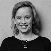 Kim Clarke